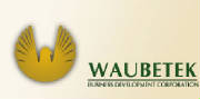 waubetek_logo.jpg