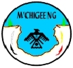 mchigeeng.jpg